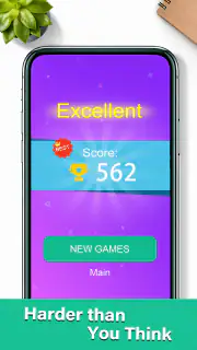 Match Pair - Number Game screenshot 5