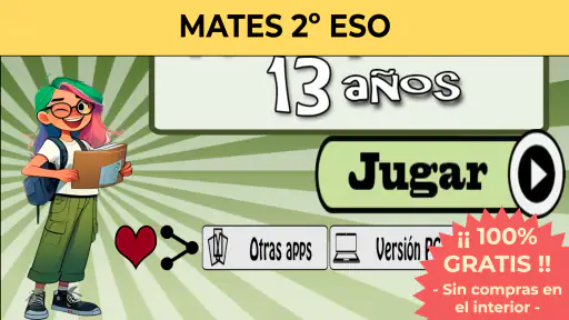 Matemática 8º Ano - 13 Anos screenshot 1