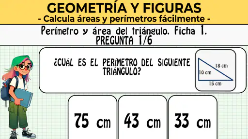 Matemática 8º Ano - 13 Anos screenshot 3