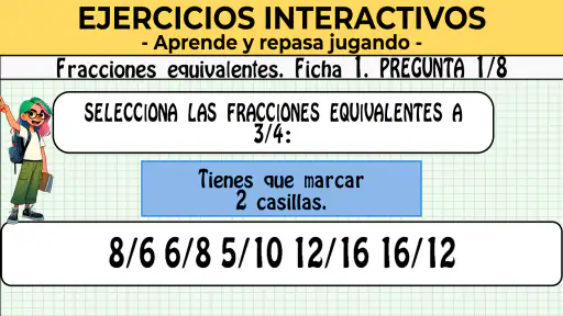 Matemática 8º Ano - 13 Anos screenshot 5