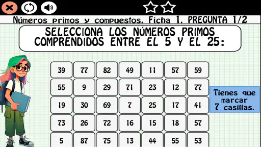Matemática 8º Ano - 13 Anos screenshot 6