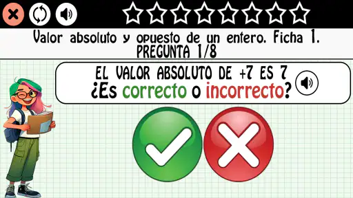 Matemática 8º Ano - 13 Anos screenshot 8