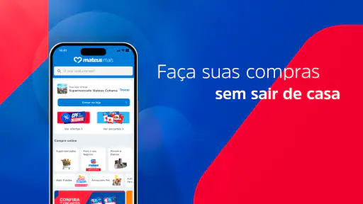 Mateus Mais: Tudo pra mim. screenshot 6