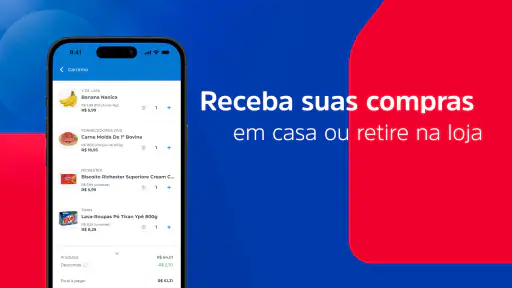 Mateus Mais: Tudo pra mim. screenshot 8