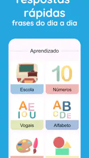 Matraquinha: Autismo screenshot 2