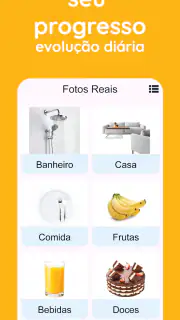 Matraquinha: Autismo screenshot 4