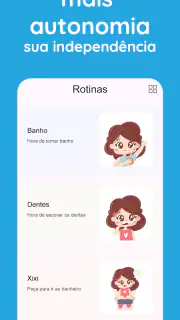Matraquinha: Autismo screenshot 5
