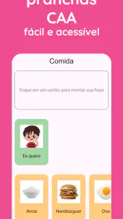 Matraquinha: Autismo screenshot 6