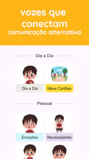 Matraquinha: Autismo screenshot 7