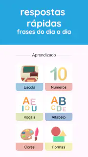 Matraquinha: Autismo screenshot 8