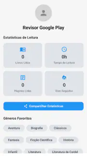 MEC Livros screenshot 2