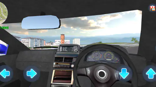 Mechanic 3D My Favorite Car screenshot 2