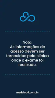 Medcloud screenshot 6