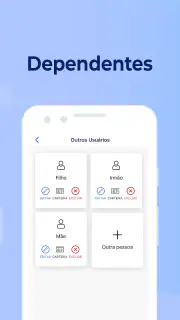 MedClub screenshot 5