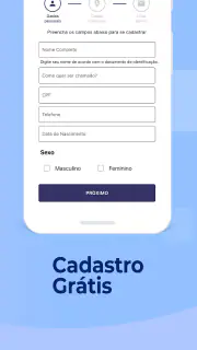 MedClub screenshot 6