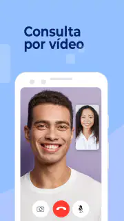 MedClub screenshot 7
