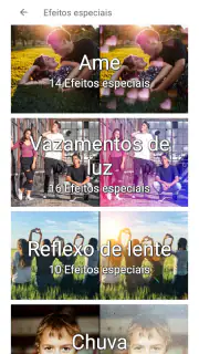 MediaCrop: Editor de foto screenshot 6