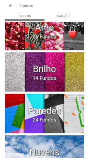 MediaCrop: Editor de foto screenshot 7
