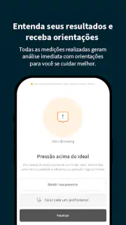 Médico24hs - Consulta Online screenshot 6