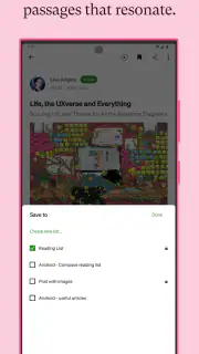 Medium screenshot 6