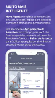 MedQ screenshot 4