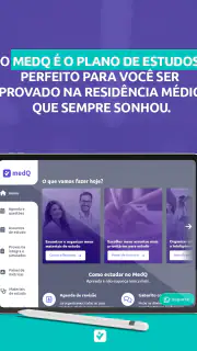 MedQ screenshot 5