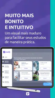 MedQ screenshot 6
