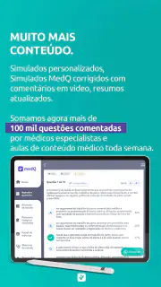 MedQ screenshot 7