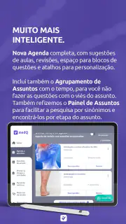 MedQ screenshot 8