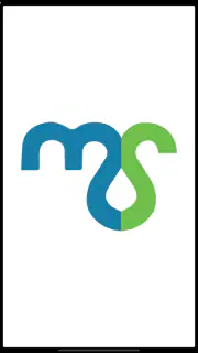 MedSearch screenshot 7