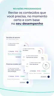 Medway Residência Médica screenshot 5