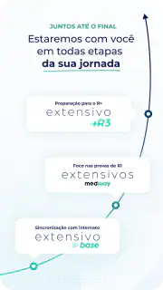 Medway Residência Médica screenshot 6