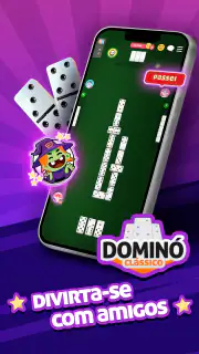 MegaJogos: Cartas e Tabuleiro screenshot 3