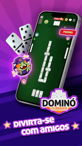 MegaJogos: Cartas e Tabuleiro screenshot