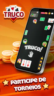 MegaJogos: Cartas e Tabuleiro screenshot 7