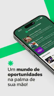 Melhores Cartões screenshot 8