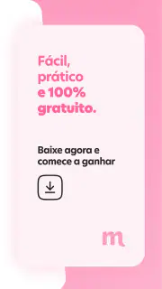 Méliuz: Cashback e Nota Fiscal screenshot 6