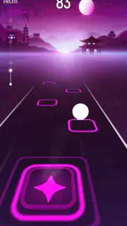 Meme Mason 67 Tiles Music Hop screenshot 8