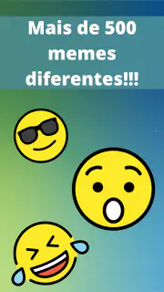 Memes Brasil - Áudios Sons Eng screenshot 3