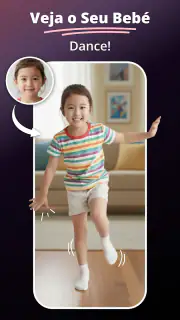 MePic－Editor IA Foto e Vídeo screenshot 1