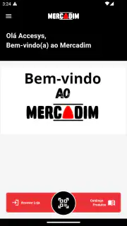 Mercadim screenshot 5
