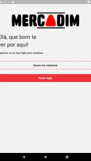 Mercadim screenshot 7