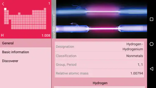 Merck PTE screenshot 8