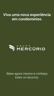 Mercúrio-APP screenshot 6