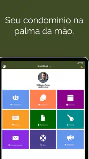Mercúrio-APP screenshot 7