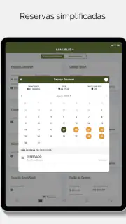 Mercúrio-APP screenshot 8