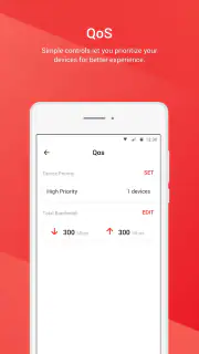 MERCUSYS screenshot 5