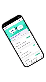 Mesário screenshot 4
