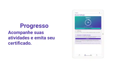 Mesário screenshot 6