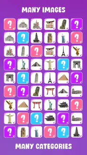 Mestre do Jogo da Memória screenshot 2
